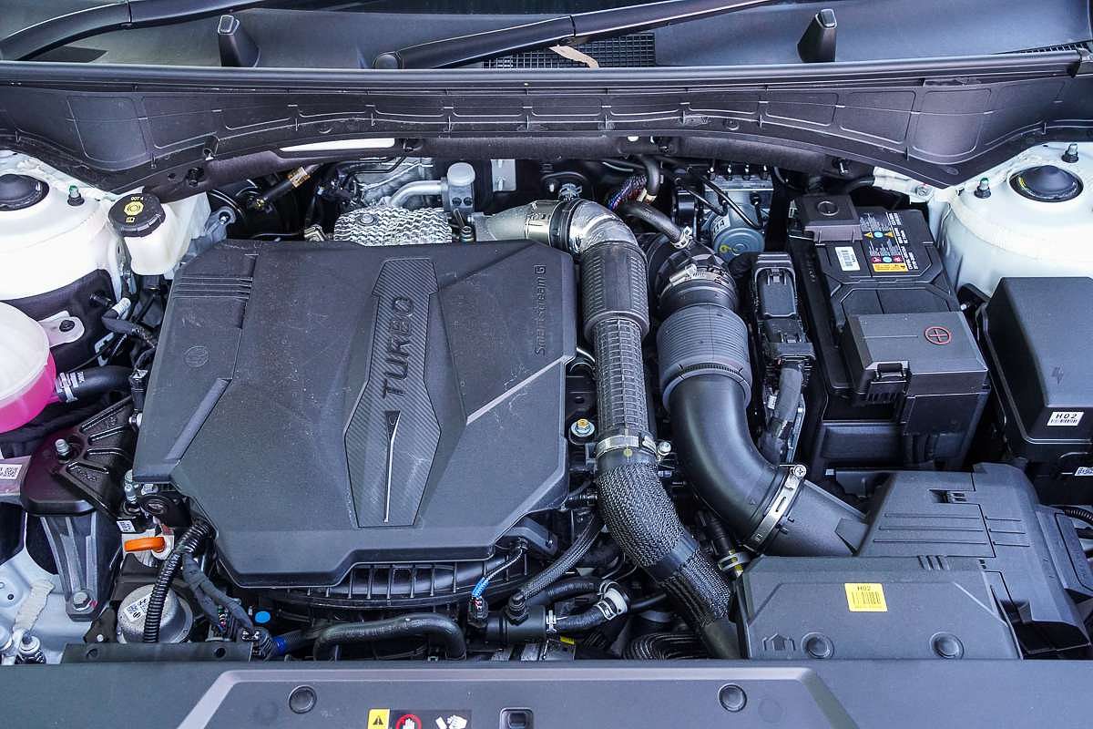 2025 Hyundai Santa Fe Calligraphy MX5.V1