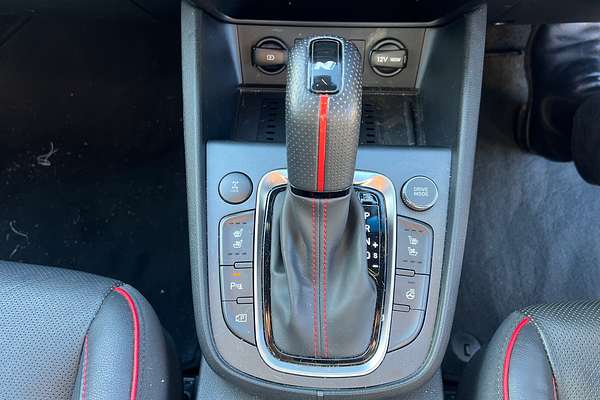 2022 Hyundai Kona N-Line Premium OS.V4