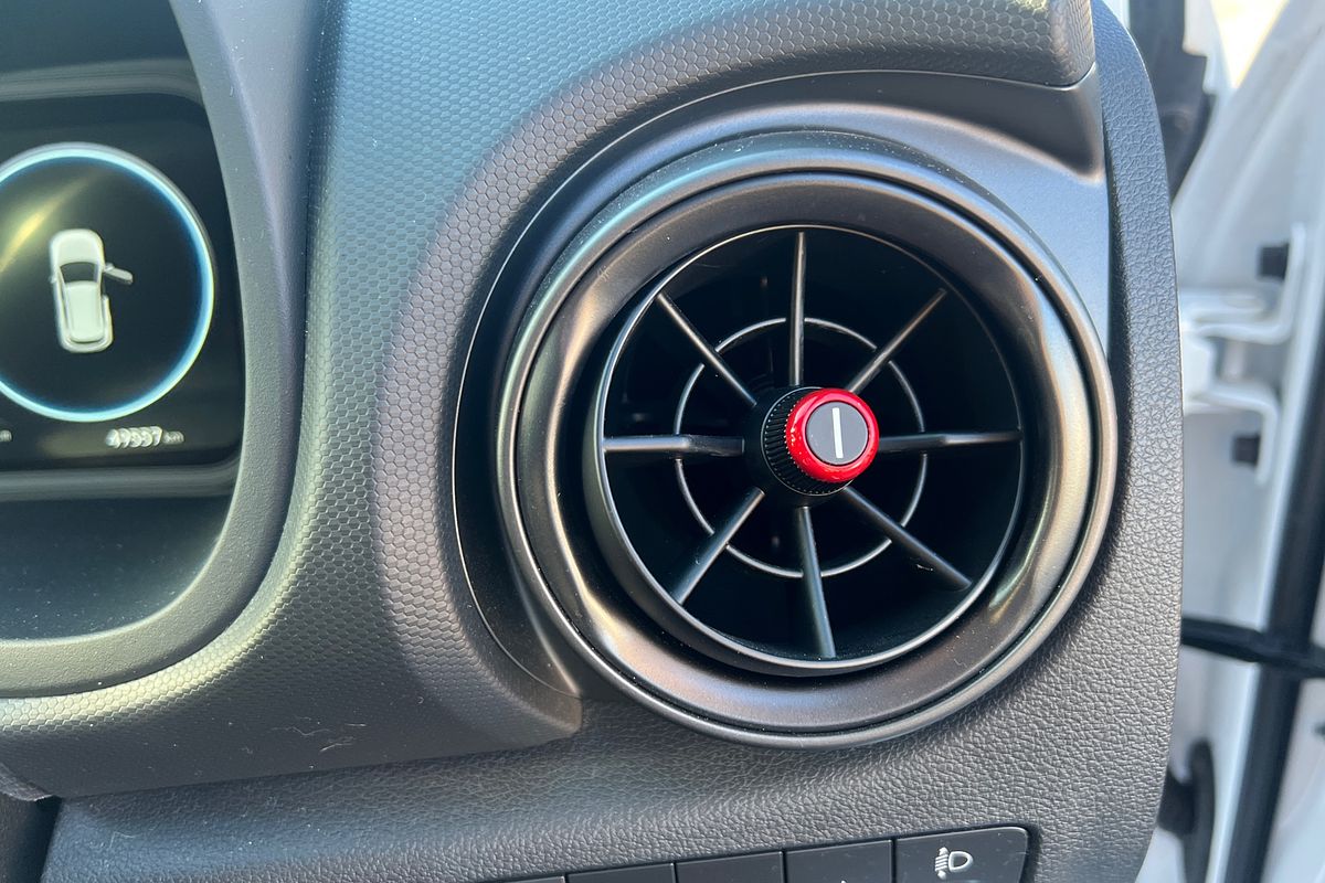 2022 Hyundai Kona N-Line Premium OS.V4