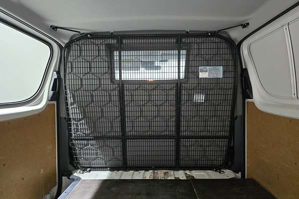 2023 Toyota Hiace GDH300R LWB