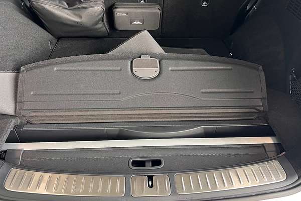 2024 Genesis GV70 2.5T AWD JK.V2