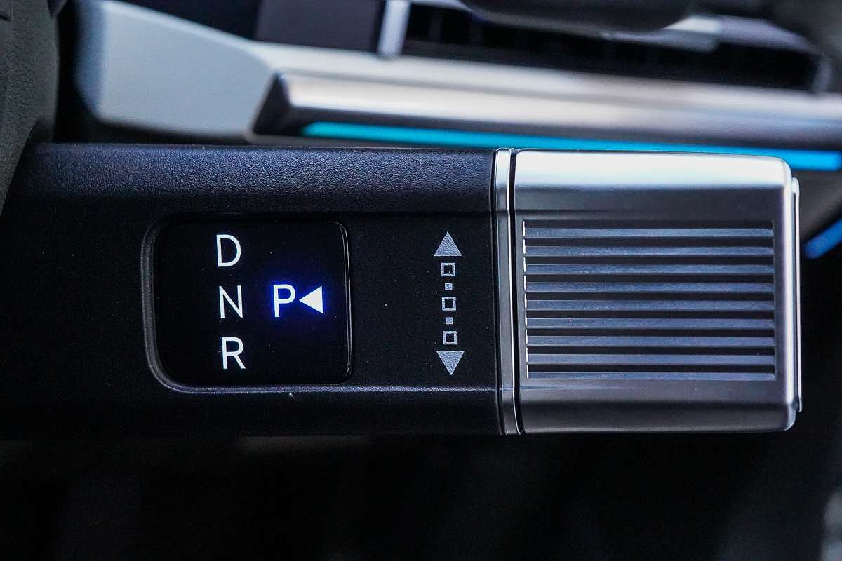 2025 Hyundai Santa Fe Hybrid Calligraphy MX5.V1