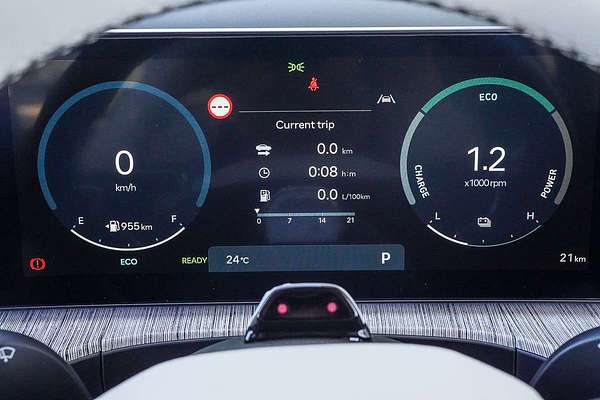 2025 Hyundai Santa Fe Hybrid Calligraphy MX5.V1