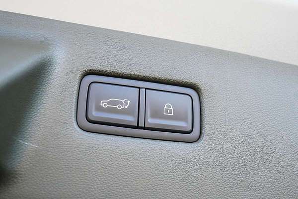 2025 Hyundai Santa Fe Hybrid Calligraphy MX5.V1