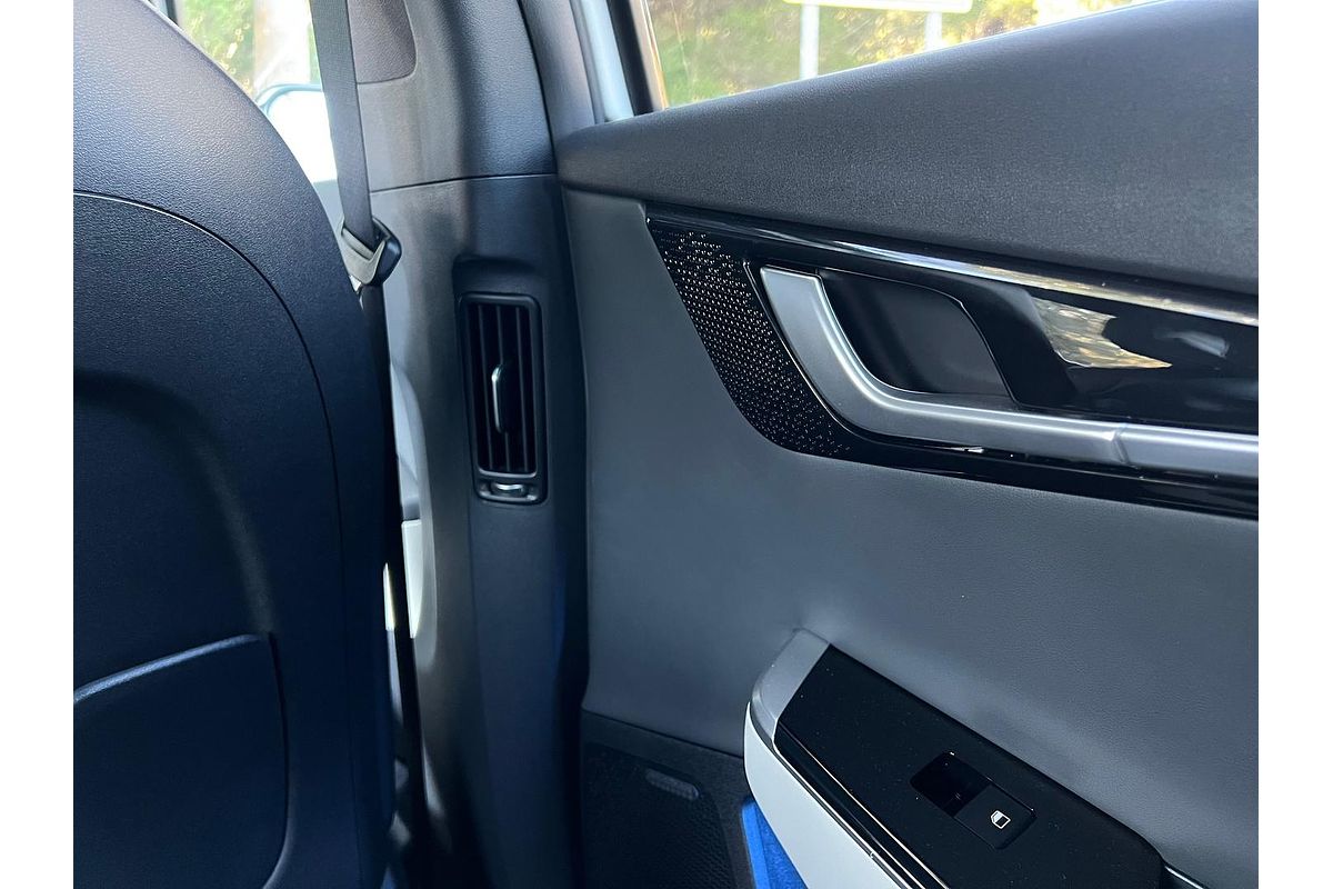 2023 Kia EV6 GT-Line CV