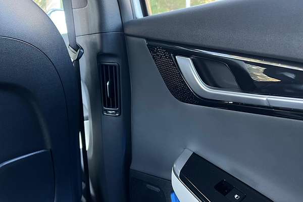2023 Kia EV6 GT-Line CV