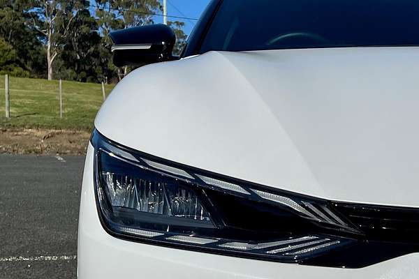 2023 Kia EV6 GT-Line CV