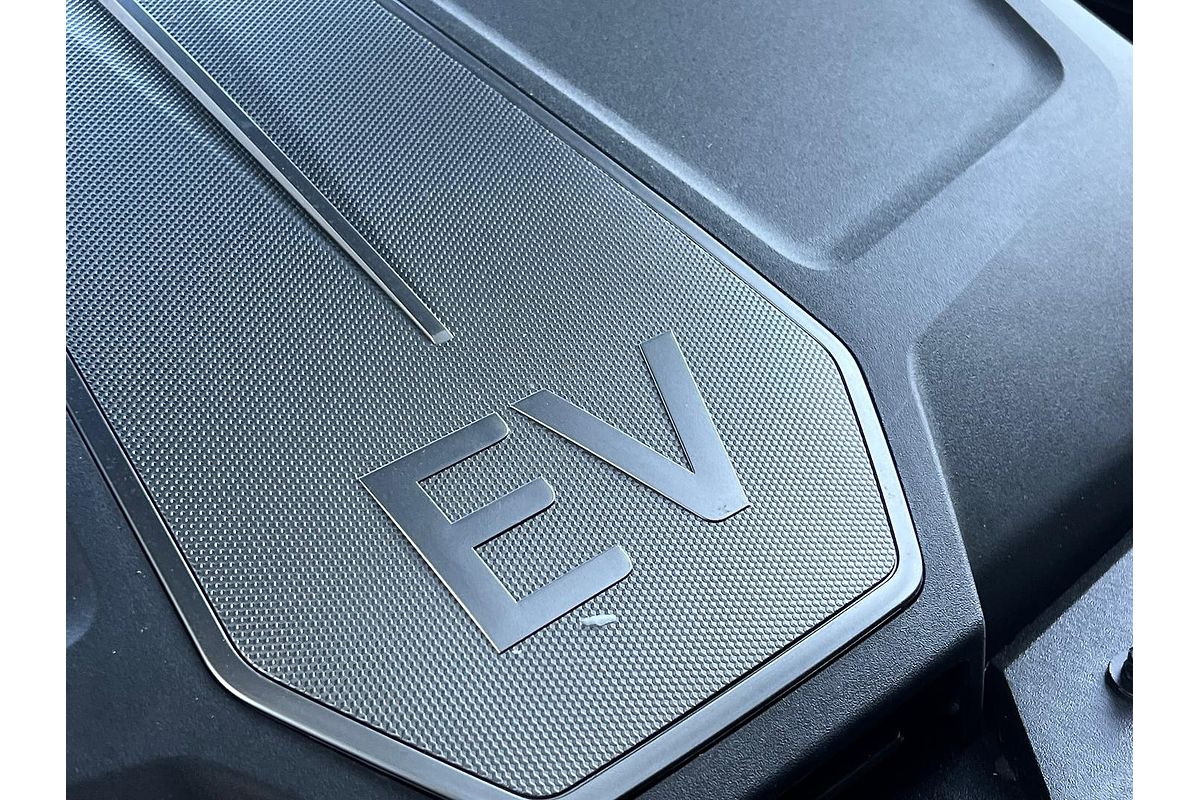 2023 Kia EV6 GT-Line CV