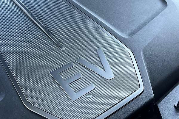 2023 Kia EV6 GT-Line CV
