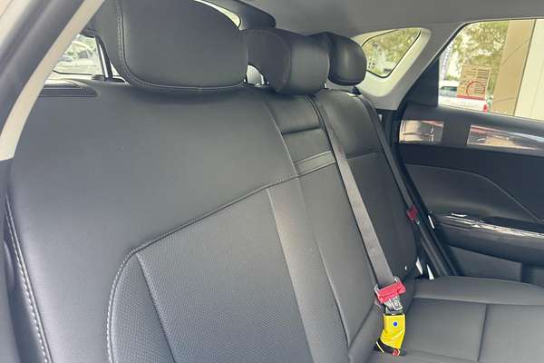 2025 Hyundai Kona Premium SX2.V3
