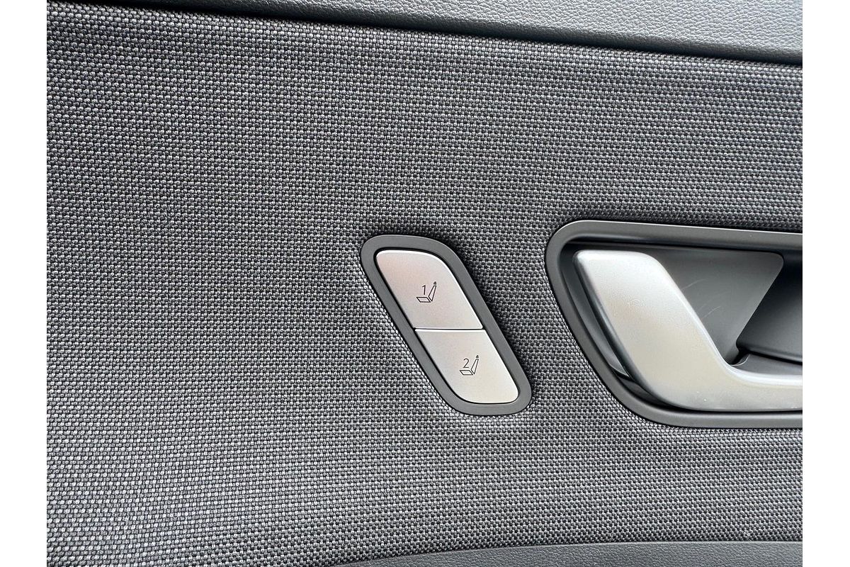2025 Hyundai Kona Premium SX2.V3