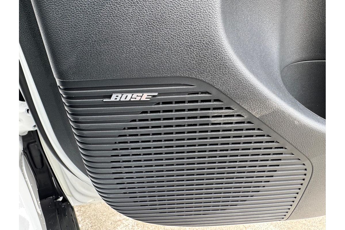 2025 Hyundai Kona Premium SX2.V3