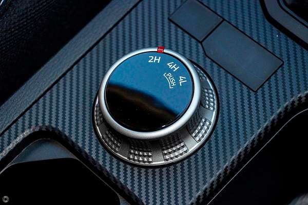 2025 Mitsubishi Triton GLX+ MV 4X4