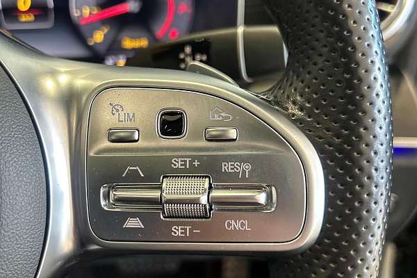 2018 Mercedes-Benz E-Class E300 C238