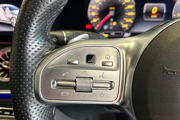 2018 Mercedes-Benz E-Class E300 C238