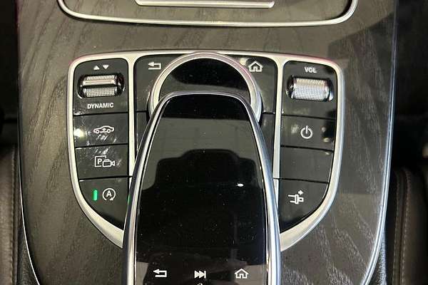 2018 Mercedes-Benz E-Class E300 C238