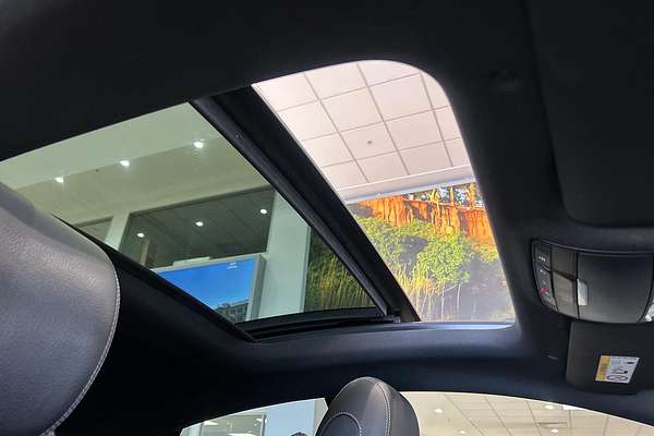 2018 Mercedes-Benz E-Class E300 C238
