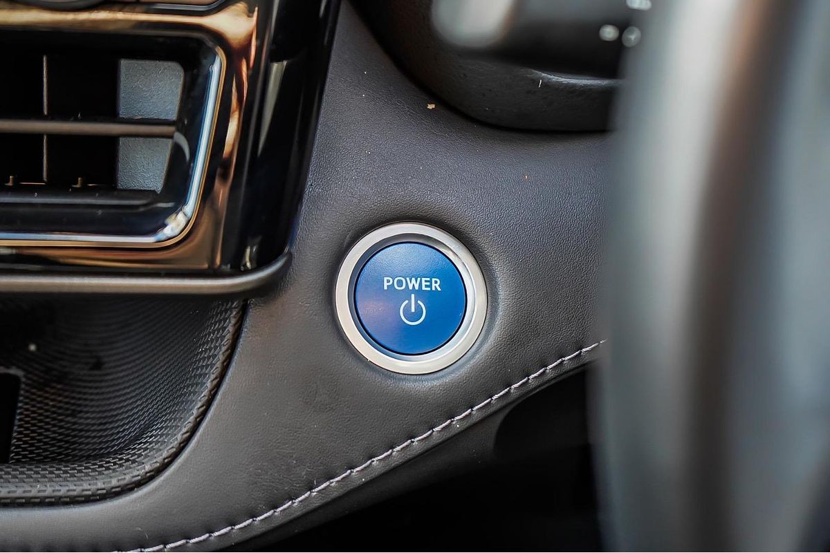 2022 Toyota Kluger GX AXUH78R