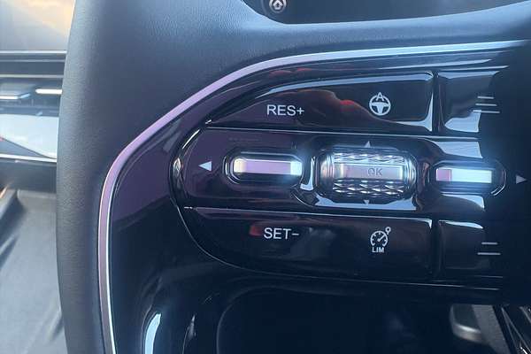 2025 Chery C5 Ultimate