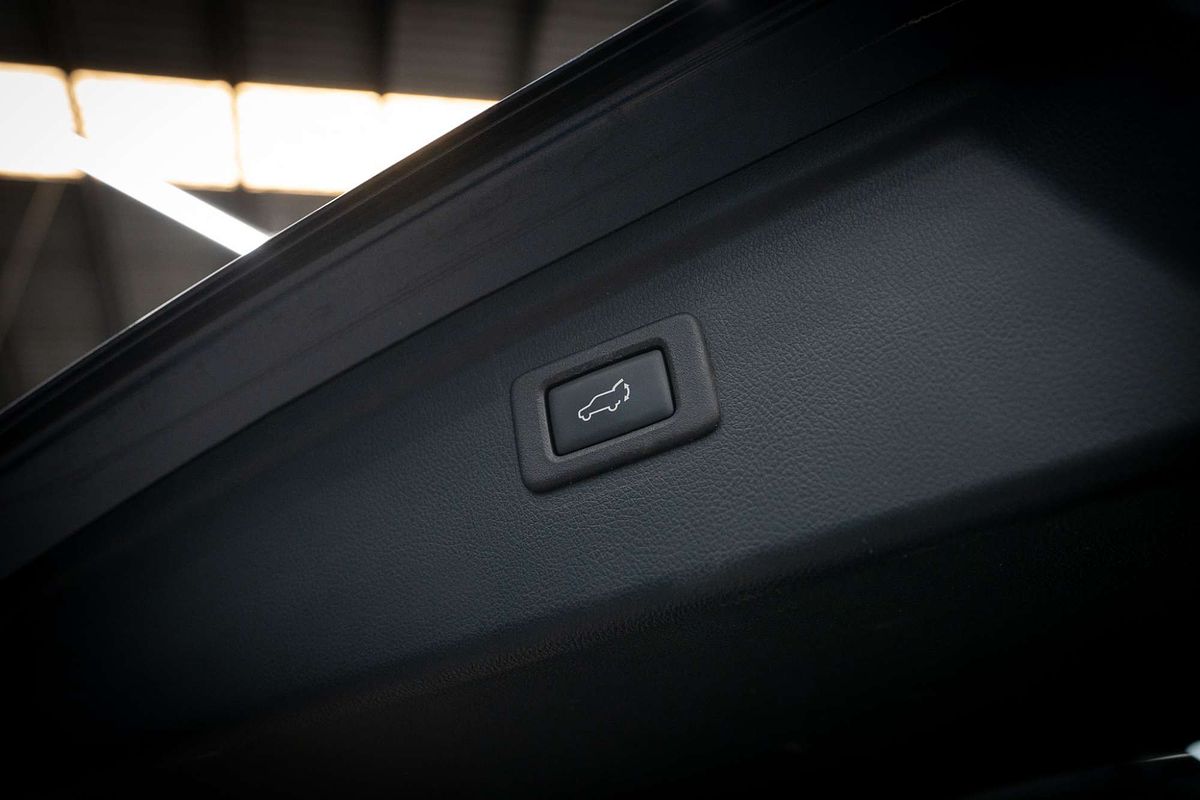 2015 Subaru Outback 2.5i Premium 5GEN