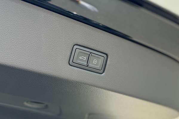 2024 Audi A7 55 TFSI 4K