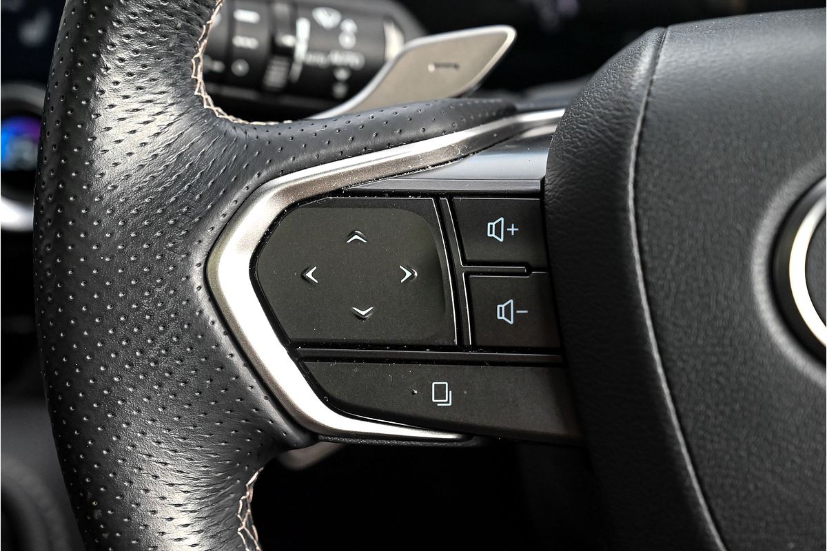 2021 Lexus NX NX350 F Sport TAZA25R