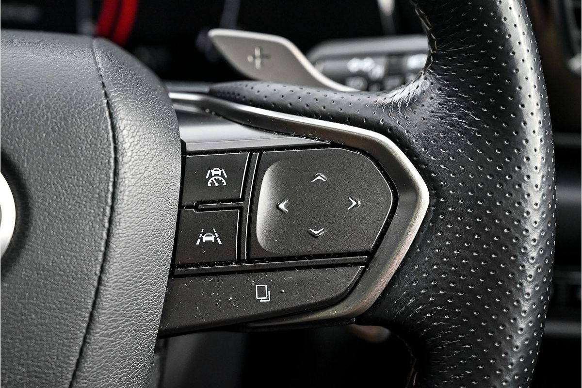2021 Lexus NX NX350 F Sport TAZA25R