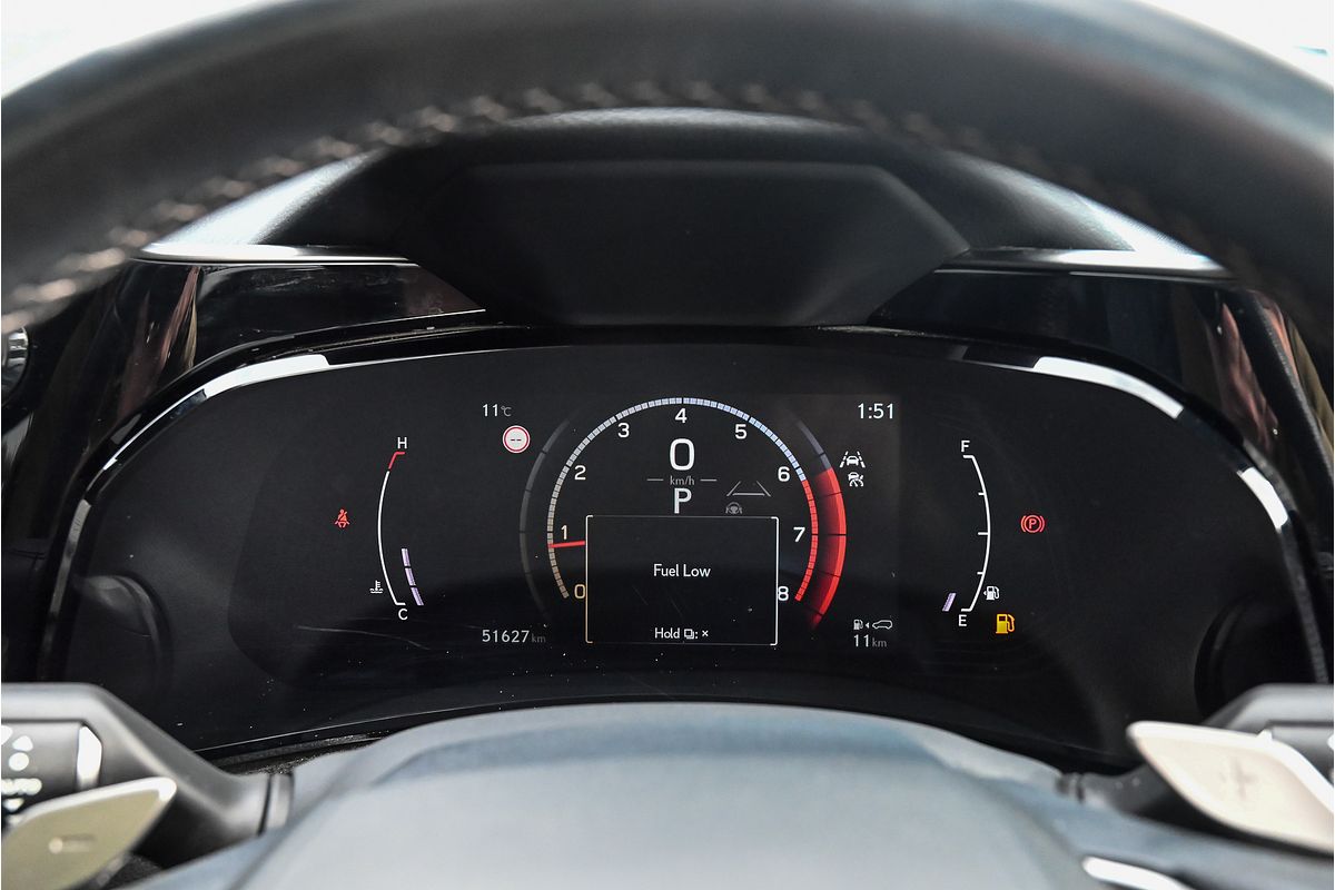 2021 Lexus NX NX350 F Sport TAZA25R