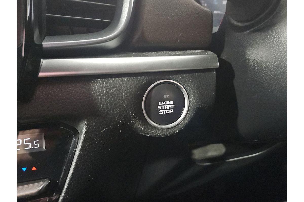 2023 Mazda BT-50 GT TF 4X4