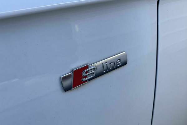 2011 Audi Q7 TDI