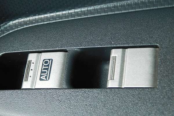 2022 Isuzu N Series NNR 45-150 4x2