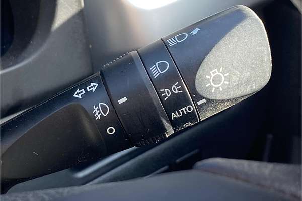 2014 Toyota Kluger GX GSU50R