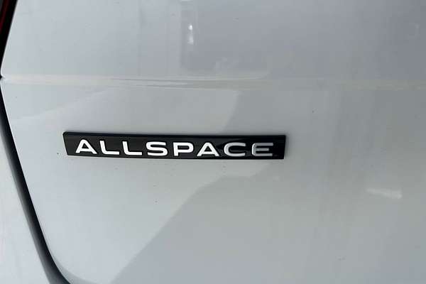 2023 Volkswagen Tiguan 132TSI Life Allspace 5N