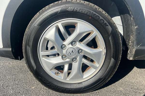 2024 Hyundai Venue QX.V5