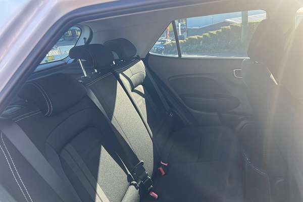 2024 Hyundai Venue QX.V5