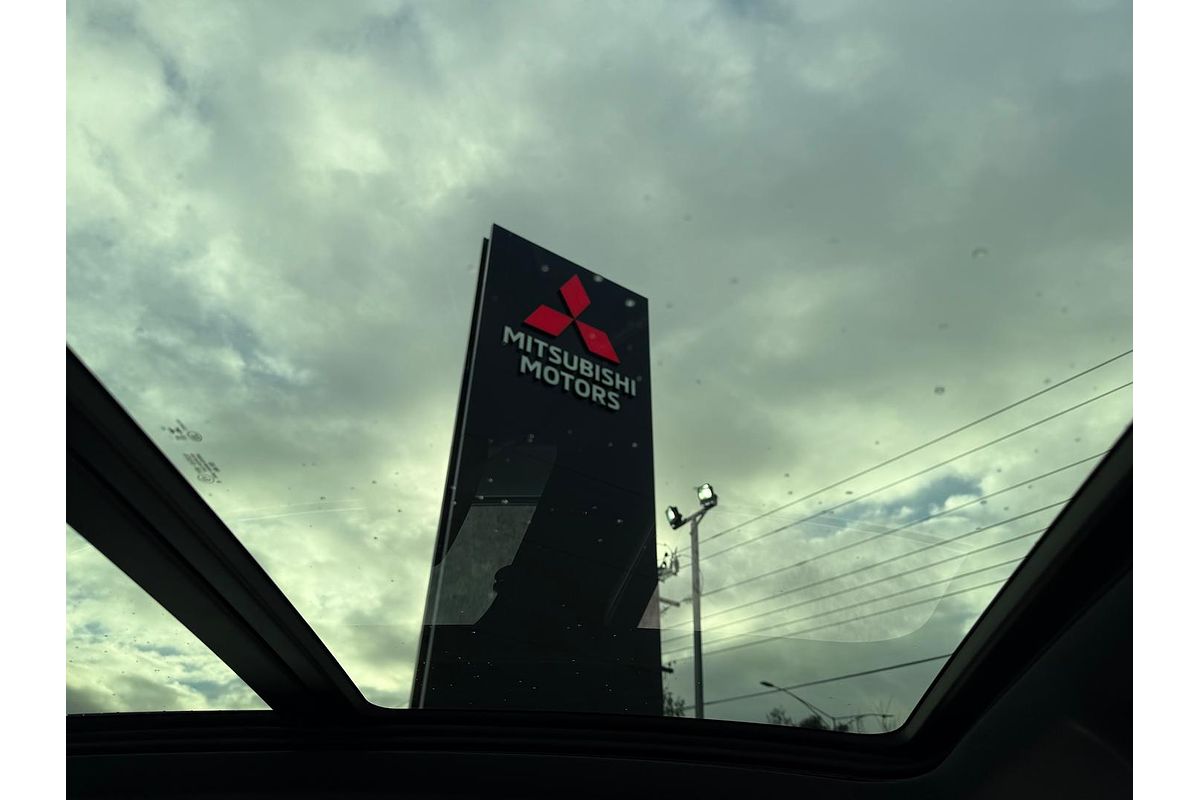 2023 CUPRA Formentor VZx KM