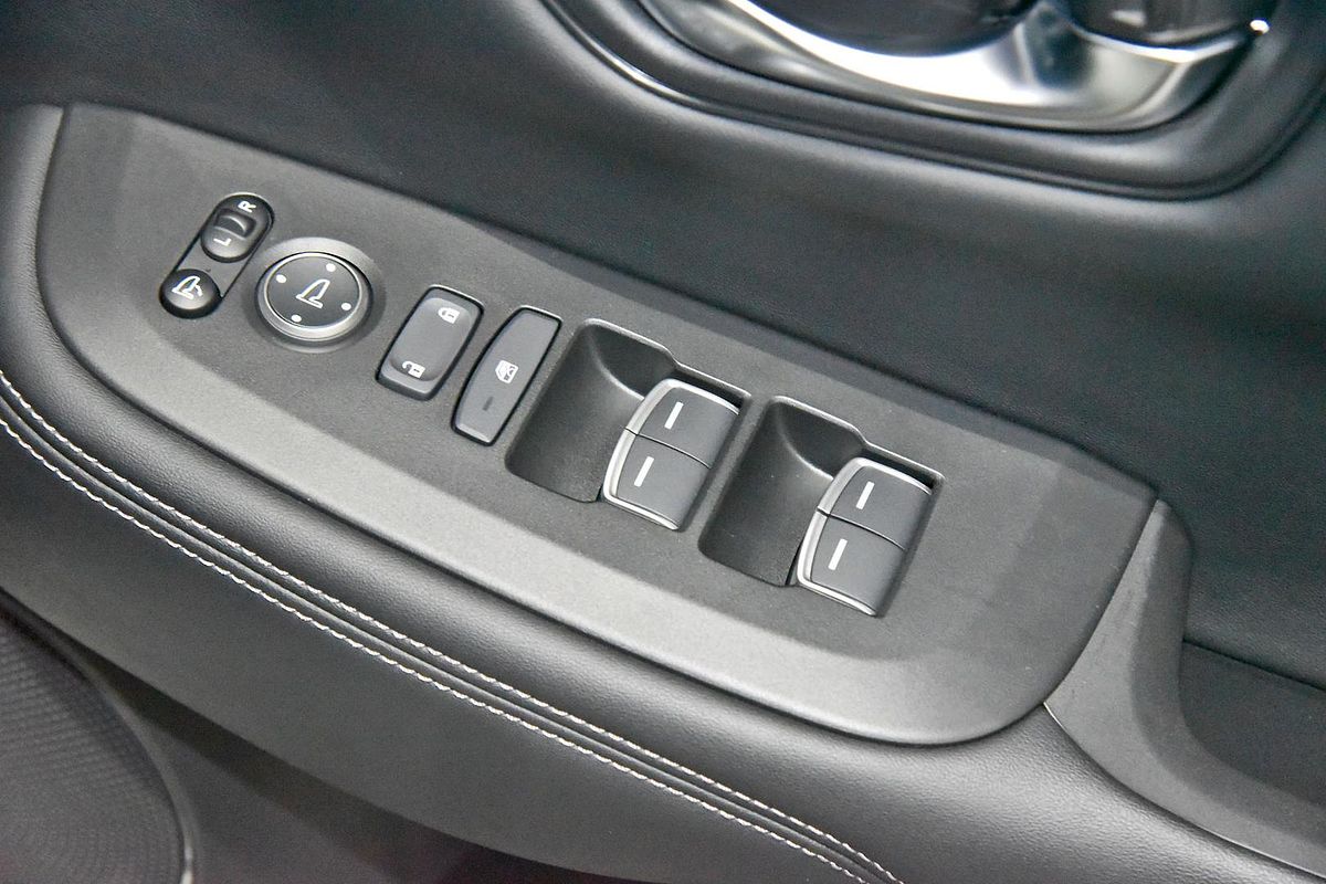 2023 Honda ZR-V VTi L RZ