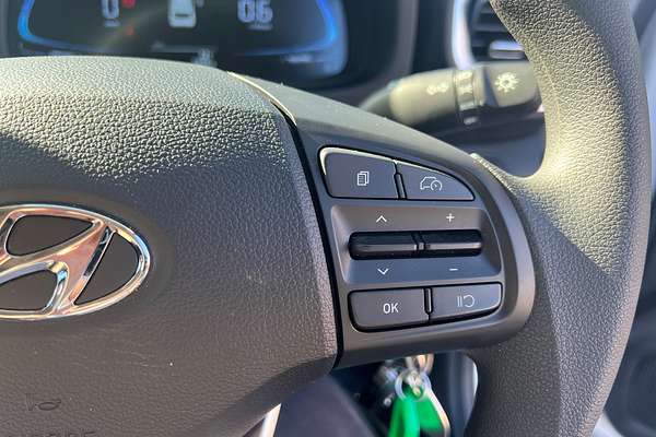 2024 Hyundai Venue QX.V5