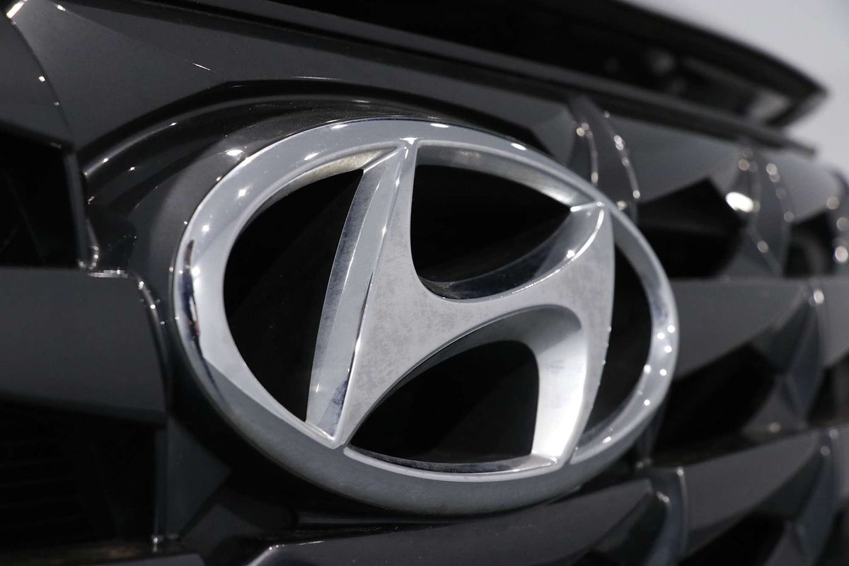 2022 Hyundai Tucson Elite NX4.V1