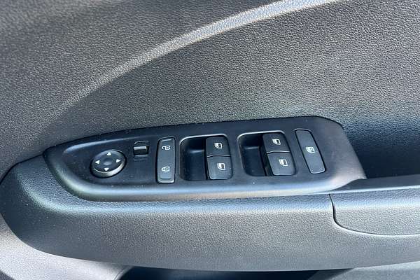 2024 Hyundai Venue QX.V5