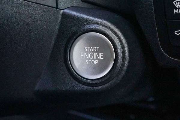 2025 Volkswagen Amarok TDI600 PanAmericana NF 4X4