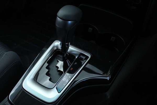 2025 Toyota Fortuner GXL GUN156R