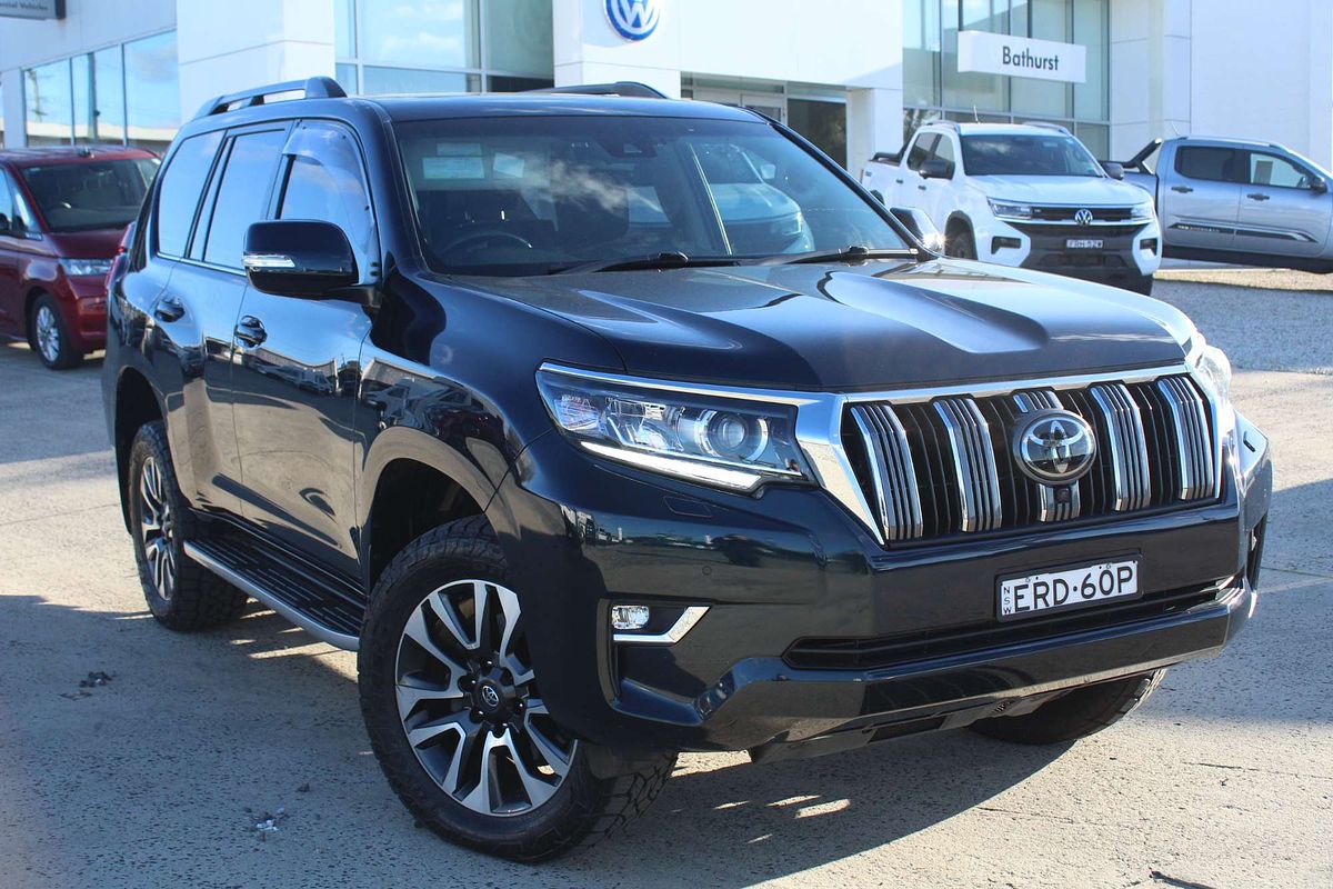 2022 Mitsubishi Triton GSR MR