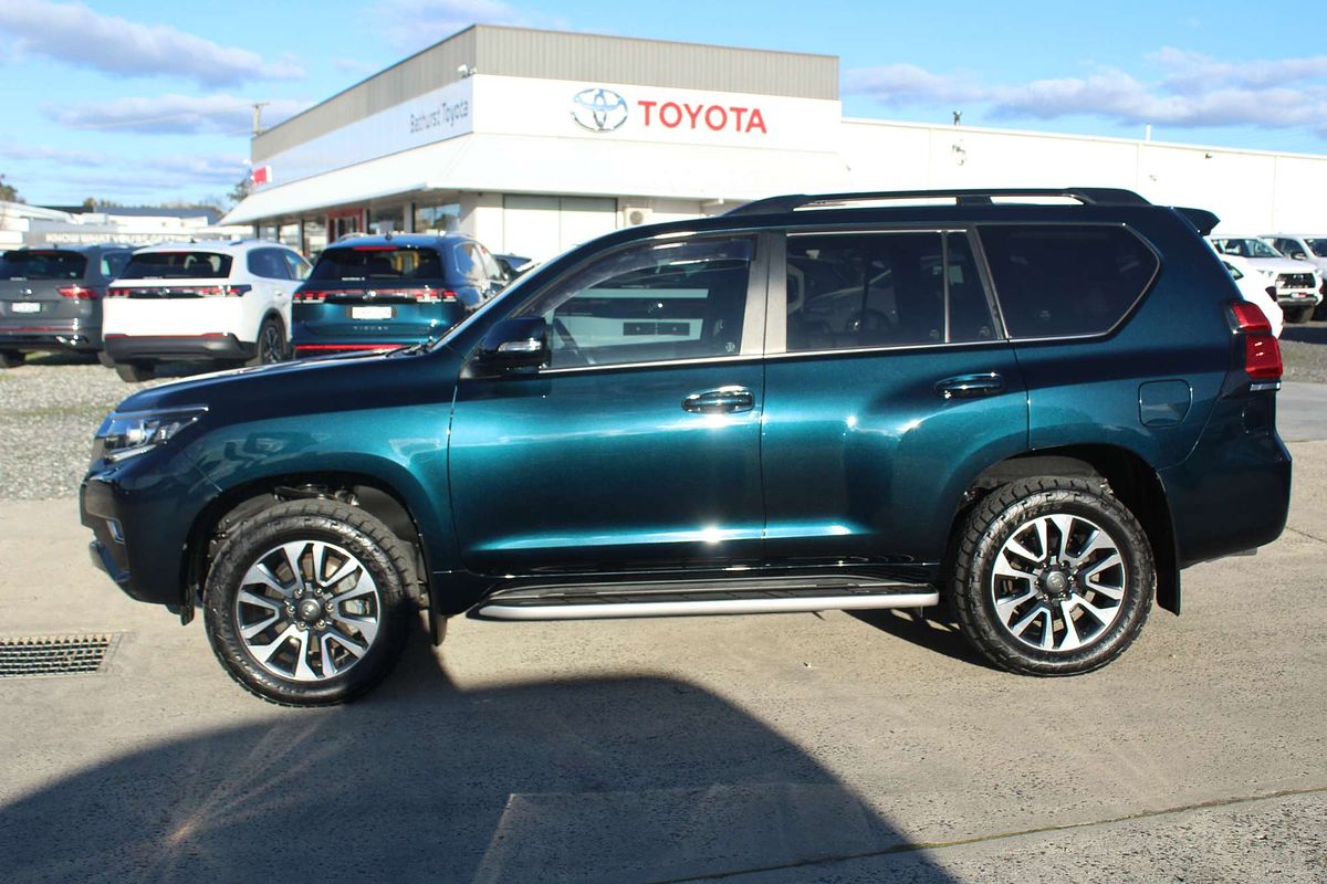 2022 Mitsubishi Triton GSR MR