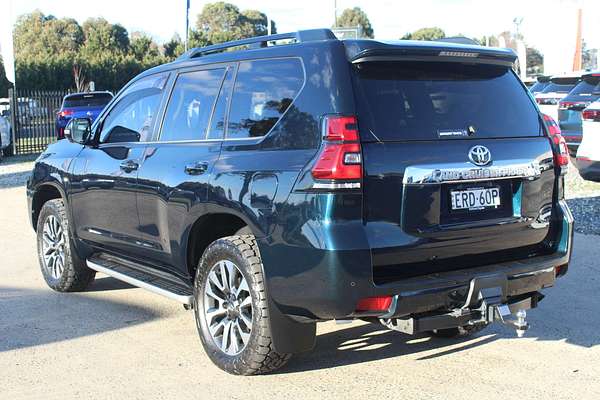 2022 Mitsubishi Triton GSR MR