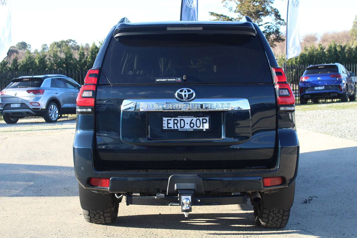 2022 Mitsubishi Triton GSR MR