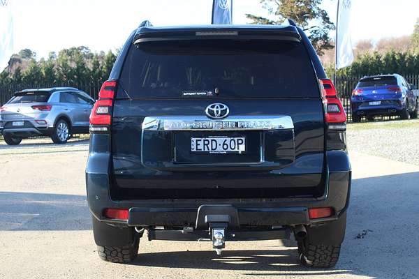 2022 Mitsubishi Triton GSR MR