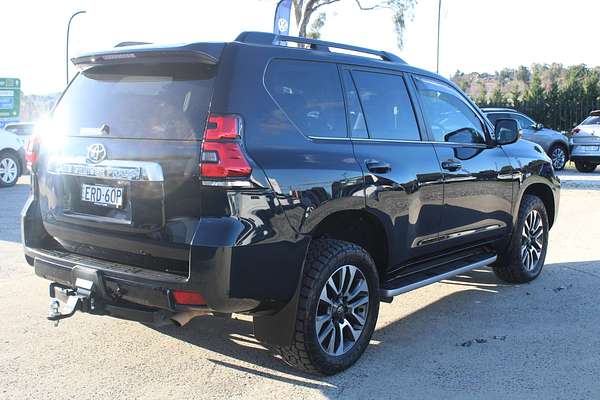 2022 Mitsubishi Triton GSR MR