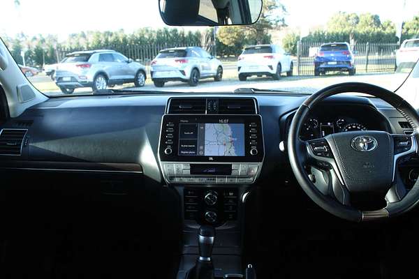 2022 Mitsubishi Triton GSR MR