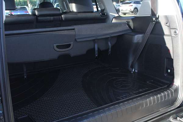 2022 Mitsubishi Triton GSR MR